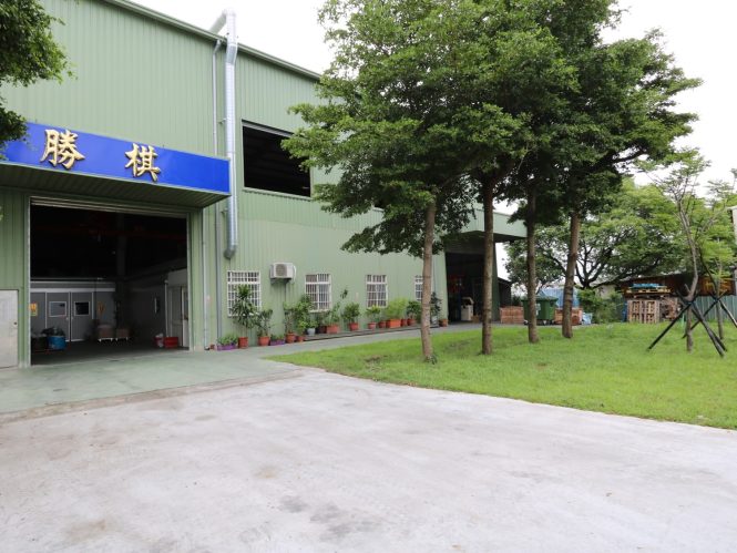 Featured image for Choosing Durable and Long-Lasting Parts for Company Vehicles.