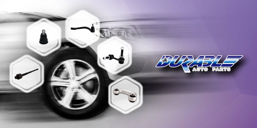 Content image for Choosing Durable and Long-Lasting Parts for Company Vehicles.