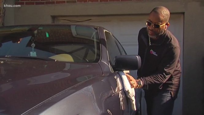 Featured image for Unexpected Fees on Your Business Car Rental Agreement? Avoiding Them.