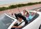 Featured image for Dealing with Limited Availability of Rental Cars for Your Company.