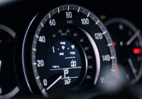 Featured image for Managing Mileage Restrictions on Your Business Rental Vehicles.