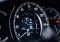 Featured image for Managing Mileage Restrictions on Your Business Rental Vehicles.