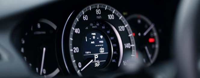 Featured image for Managing Mileage Restrictions on Your Business Rental Vehicles.