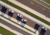 Featured image for Dealing with Inconvenient Pick-Up or Drop-Off Locations.