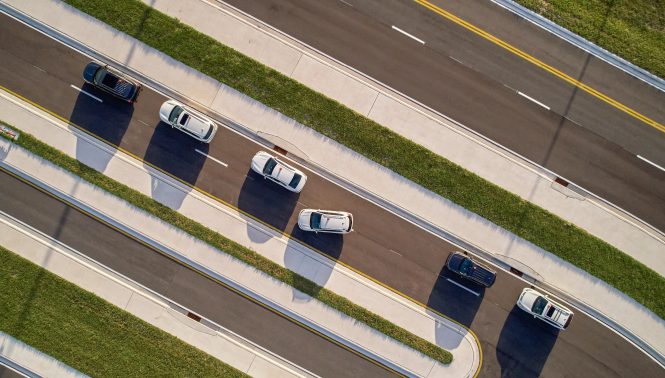 Featured image for Dealing with Inconvenient Pick-Up or Drop-Off Locations.