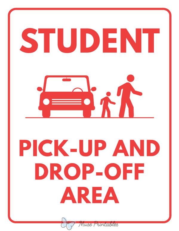 Content image for Dealing with Inconvenient Pick-Up or Drop-Off Locations.