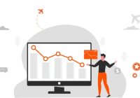 Featured image for Comparing Rental Costs Effectively for Your Company Travel.