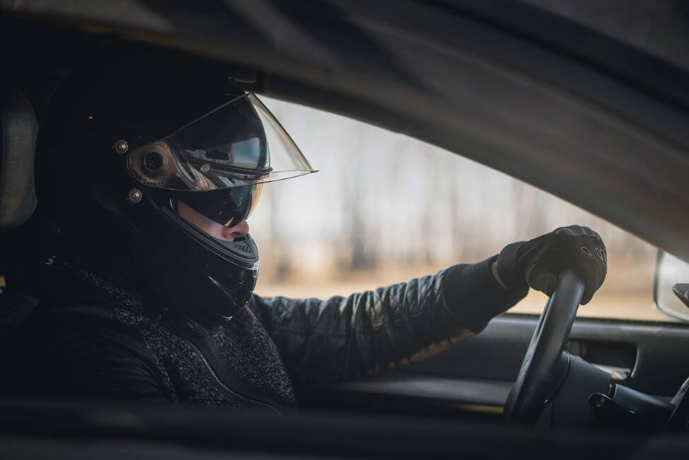 Content image for Managing Corrosion Issues in Your Collection of Classic Vehicles.