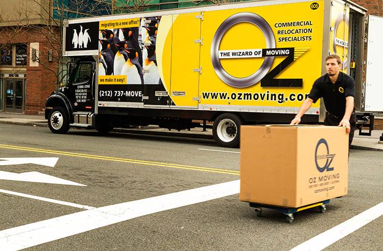 Content image for Transporting Delicate Vintage Automobiles Safely? Considerations.