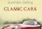 Featured image for Marketing and Selling Classic Cars to Discerning Buyers.