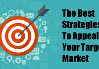 Featured image for Ensuring Customizations Appeal to Your Target Business Market.