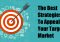 Featured image for Ensuring Customizations Appeal to Your Target Business Market.