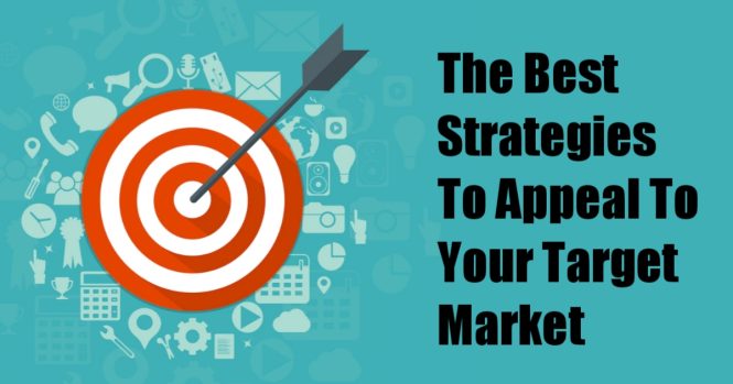 Featured image for Ensuring Customizations Appeal to Your Target Business Market.