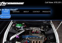 Featured image for Dealing with Quality Issues in Aftermarket Detailing Products.