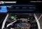 Featured image for Dealing with Quality Issues in Aftermarket Detailing Products.