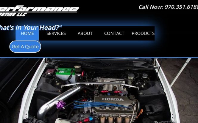 Featured image for Dealing with Quality Issues in Aftermarket Detailing Products.