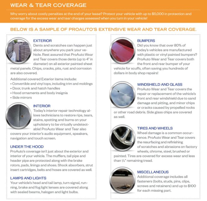 Featured image for Protecting Custom Finishes from Wear and Tear Effectively.