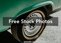Featured image for Struggling to Find Unique Angles for Common Car Topics?