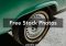 Featured image for Struggling to Find Unique Angles for Common Car Topics?