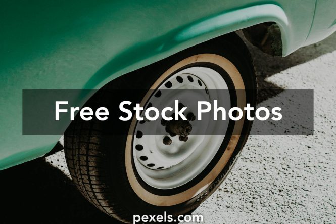 Featured image for Struggling to Find Unique Angles for Common Car Topics?