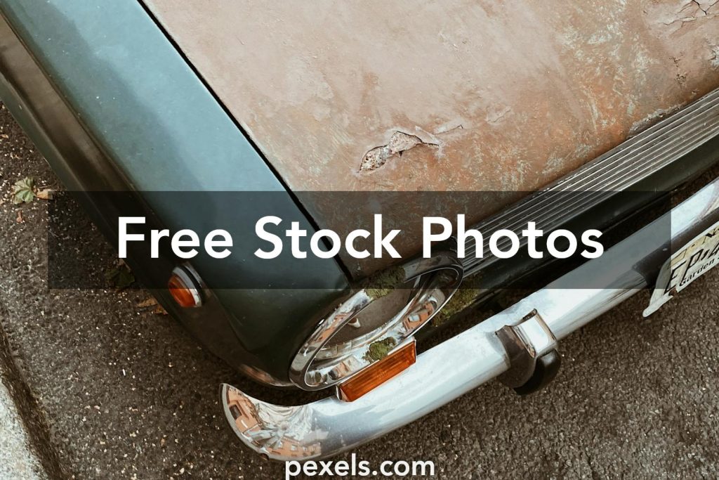 Content image for Struggling to Find Unique Angles for Common Car Topics?