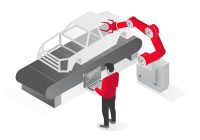 Featured image for Keeping Automotive Blog Post Drafts Concise and Focused.