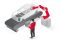Featured image for Keeping Automotive Blog Post Drafts Concise and Focused.