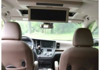 Featured image for Organizing Your Ideas for Complex Automotive Articles.