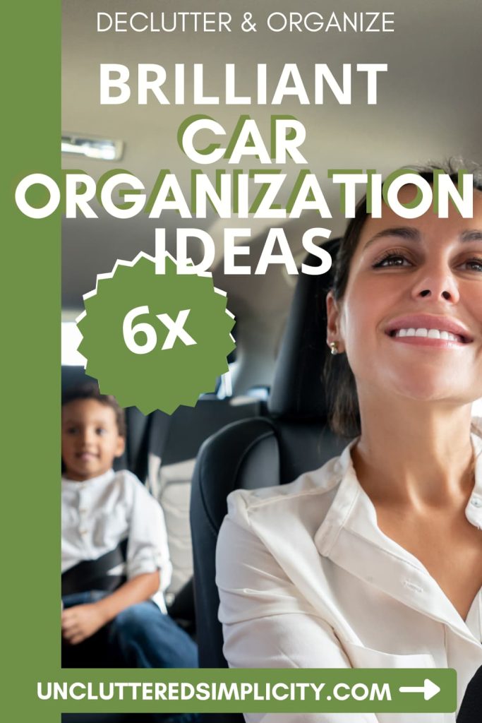 Content image for Organizing Your Ideas for Complex Automotive Articles.