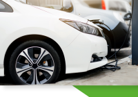 Featured image for Understanding New EV Regulations Impacting Your Business Fleet.