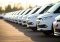 Featured image for Evaluating the Total Cost of Ownership for Electric Fleets.
