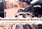 Featured image for Understanding the Environmental Impact of Electric Car Production.