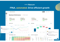 Featured image for High Fuel Costs Draining Your Business Profits? Efficiency Strategies.