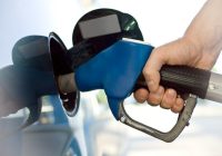 Featured image for Tracking Fuel Consumption Across Your Company Fleet Accurately.