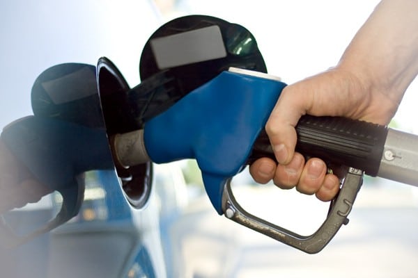 Featured image for Tracking Fuel Consumption Across Your Company Fleet Accurately.