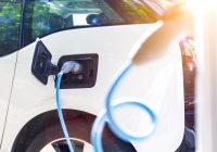 Featured image for Choosing Fuel-Efficient Vehicles for Your Business Needs.