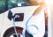 Featured image for Choosing Fuel-Efficient Vehicles for Your Business Needs.