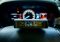 Featured image for Monitoring Tire Pressure for Better Mileage in Business Cars.