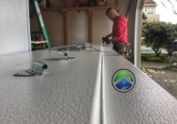 Featured image for Dealing with Malfunctioning Garage Tools Affecting Repairs.