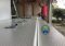 Featured image for Dealing with Malfunctioning Garage Tools Affecting Repairs.