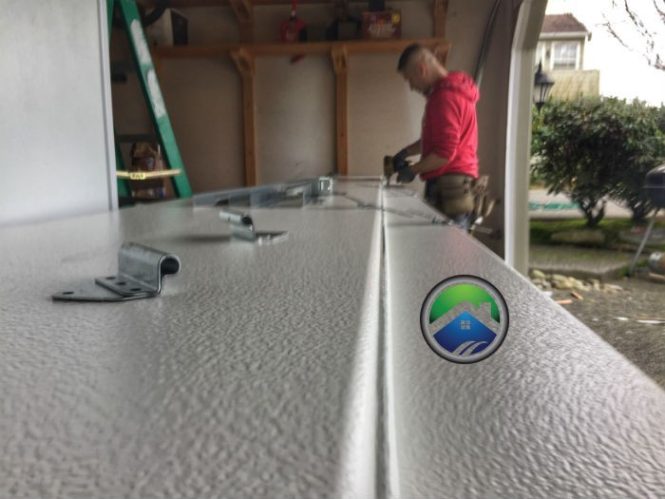 Featured image for Dealing with Malfunctioning Garage Tools Affecting Repairs.