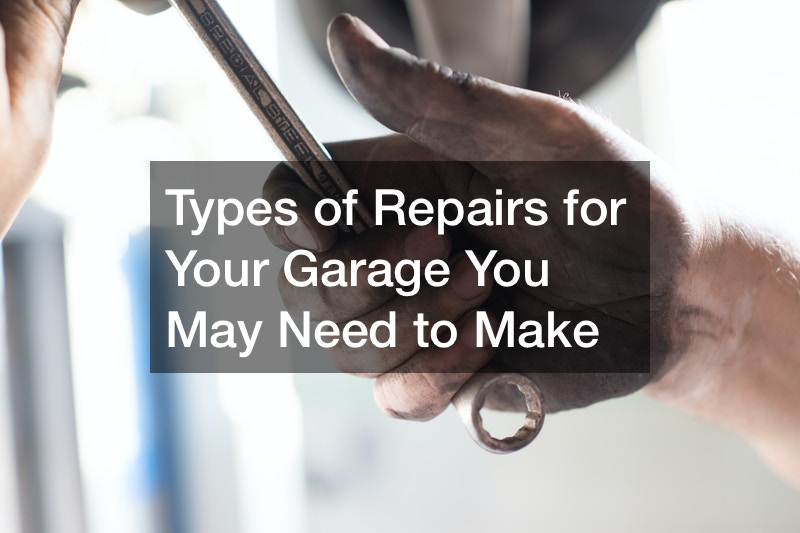 Content image for Dealing with Malfunctioning Garage Tools Affecting Repairs.