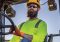 Featured image for Selecting the Right Safety Gear for Your Automotive Technicians.