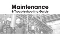 Featured image for Troubleshooting Common Issues with Workshop Equipment.