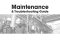 Featured image for Troubleshooting Common Issues with Workshop Equipment.