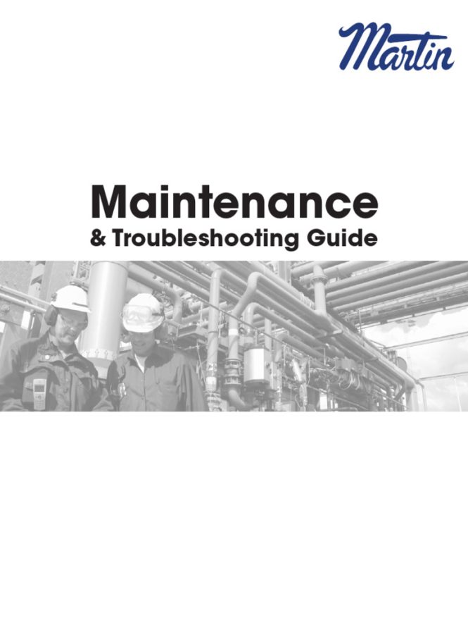 Featured image for Troubleshooting Common Issues with Workshop Equipment.
