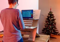 Featured image for Choosing Ergonomic Tools for Increased Technician Comfort.