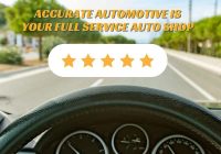 Featured image for Maintaining Your Automotive Repair Gear for Longevity.