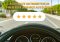 Featured image for Maintaining Your Automotive Repair Gear for Longevity.