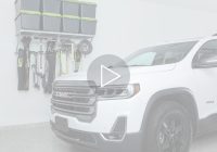 Featured image for Understanding the Features of Essential Garage Equipment.